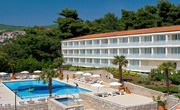 Hotel Allegro