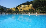 Hotel Hedera