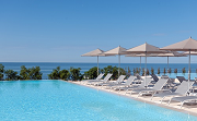 Hôtel Amarin Rovinj