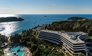 Hotel Lone