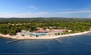 Turističko naselje Villas Rubin