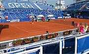 wydarzenia Umag