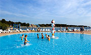 Polynesia Umag