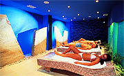 Hotel Sol Umag