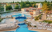 Hotel Sol Garden Istra
