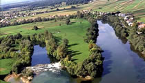 Karlovac