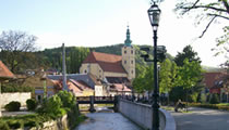 Samobor