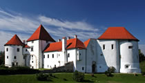 Varazdin