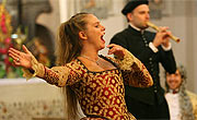 Varazdin baroque evenings