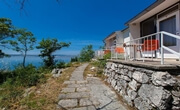 Tur. naselje Kačjak