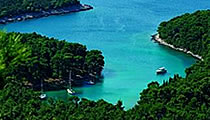 Kvarner otoki
