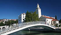 Crikvenica