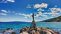 Opatija