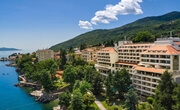Hotel Excelsior