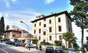 Hotel Lovran