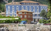 Hotel Park