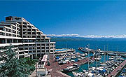 Hotel Admiral Opatija