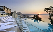 Hotel Milenij