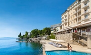 Hotel Istra