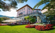 Hotel Palace