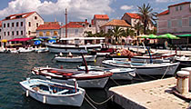Kvarner