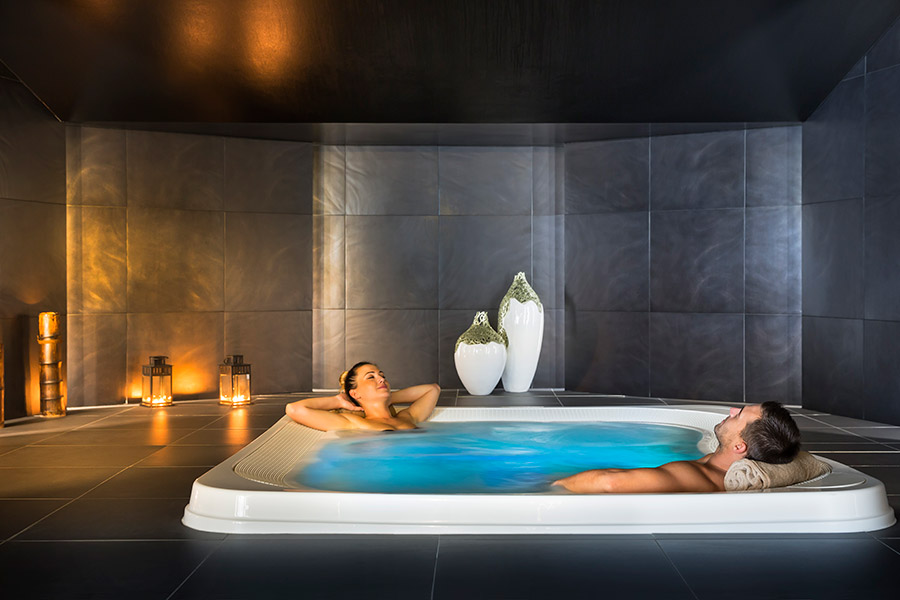 Welness Spa Wellness In Croatia Wellness Packages In Croatia Spa.